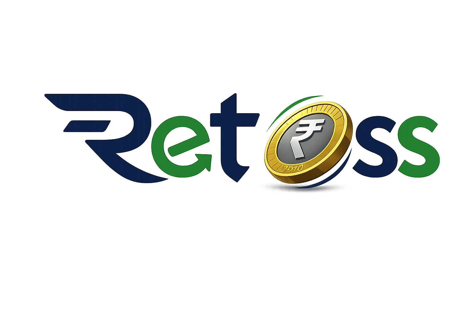 Retoss